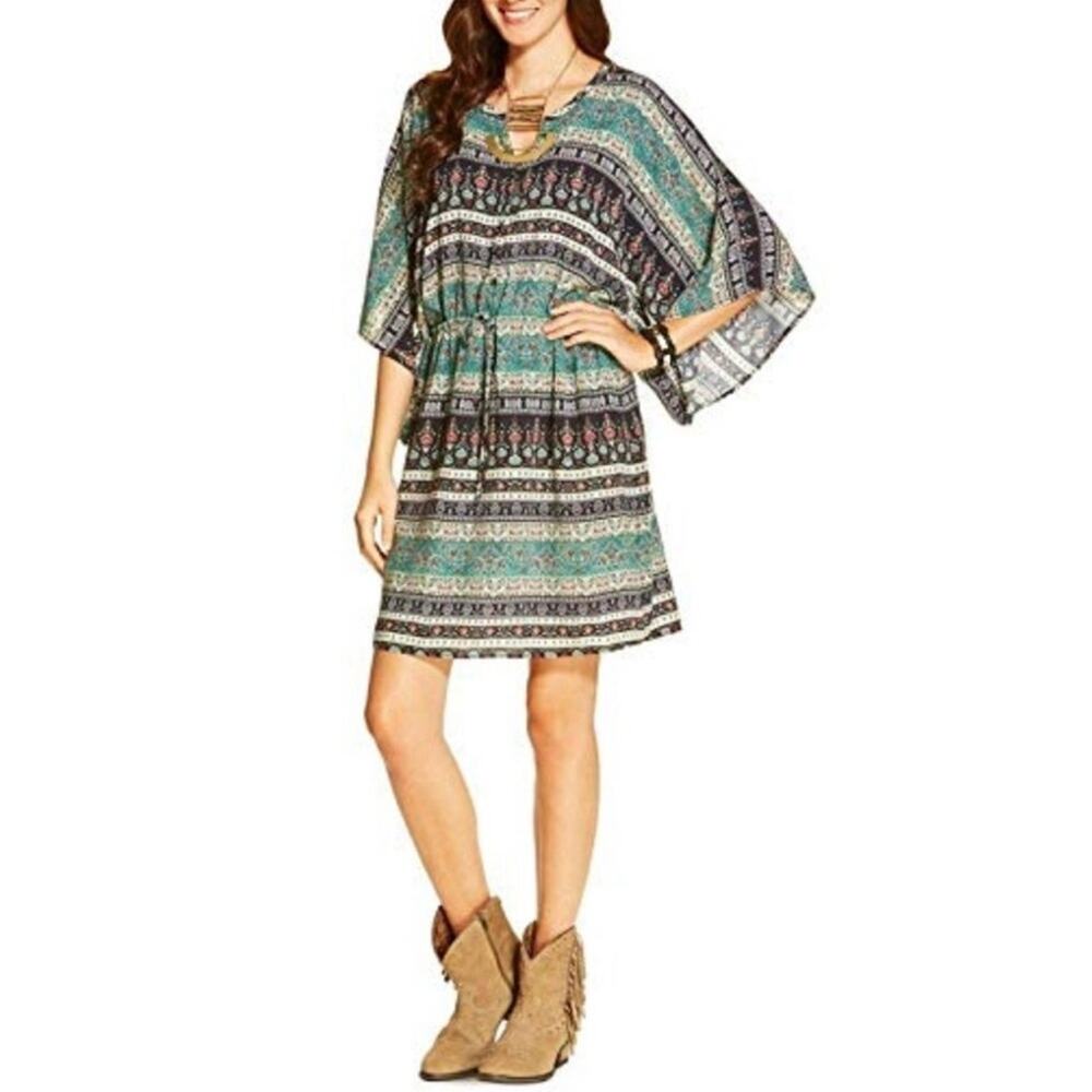 Ariat Irene Dress Size Small - Picture 9 of 11